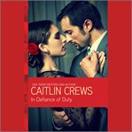 In Defiance of Duty cover image