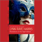 Revelations of the Night Before cover image