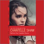 Behind the Castello Doors cover image