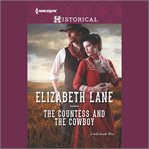 The Countess and the Cowboy cover image