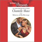 Mistress of His Revenge cover image