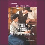 Printer in Petticoats cover image