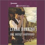 Her Sheriff Bodyguard cover image