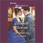 The Winterley Scandal cover image
