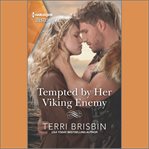Tempted by Her Viking Enemy cover image