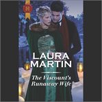 The Viscount's Runaway Wife cover image
