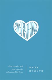 Everything Everything
