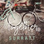 Together : a guide for couples doing ministry together cover image