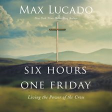 Cover image for Six Hours One Friday