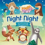 Night Night Collection cover image