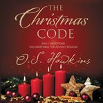 The Christmas code booklet cover image