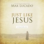 Just like jesus cover image