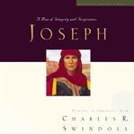 Great lives : joseph cover image