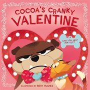 Cocoa's Cranky Valentine cover image