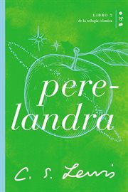 Pere- landra cover image
