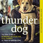 Thunder dog cover image