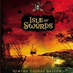 Isle of Swords cover image