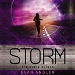 Storm : Swipe Series, Book 3 cover image