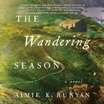 The Wandering Season cover image