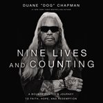 Nine Lives and Counting cover image