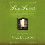 LIVE LOVED cover image