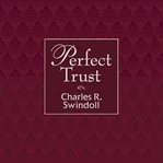 Perfect Trust cover image