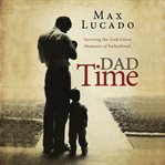 DAD TIME cover image