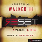 Reset Your Life cover image