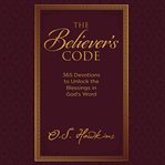 The Believer's Code cover image