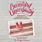 Beautiful Uncertainty cover image
