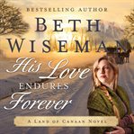 His Love Endures Forever cover image