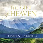 The Gift of Heaven cover image