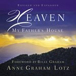 Heaven: My Father's House cover image