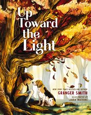 Up Toward the Light cover image