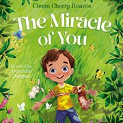 The Miracle of You cover image