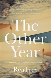 The Other Year cover image