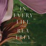 In every life cover image