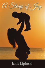 A story of joy cover image