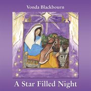A the Star Filled Night cover image