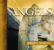 Angels Angels