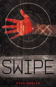 Swipe cover image