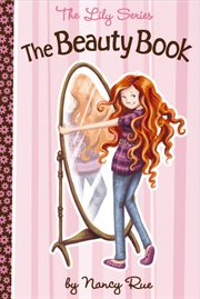 The beauty book cover image
