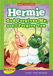 God forgives me, and I forgive you cover image