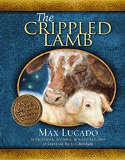 The Crippled Lamb cover image