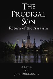 The prodigal son : return of the assassin cover image