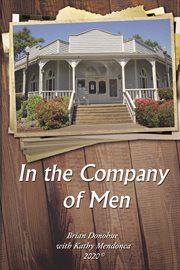 In the company of men cover image