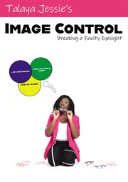 Image control cover image