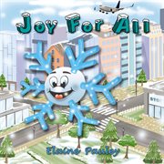 Joy for all cover image