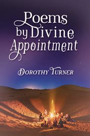 Poems by divine appointment cover image