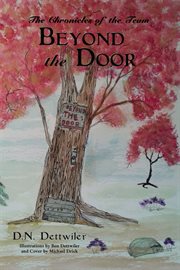 Beyond the door : the Chronicles of the Team cover image